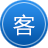 运输联足球俱乐部