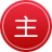 乌金学院